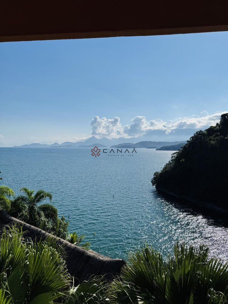 Casa de Condomínio, 4 quartos - Foto 53