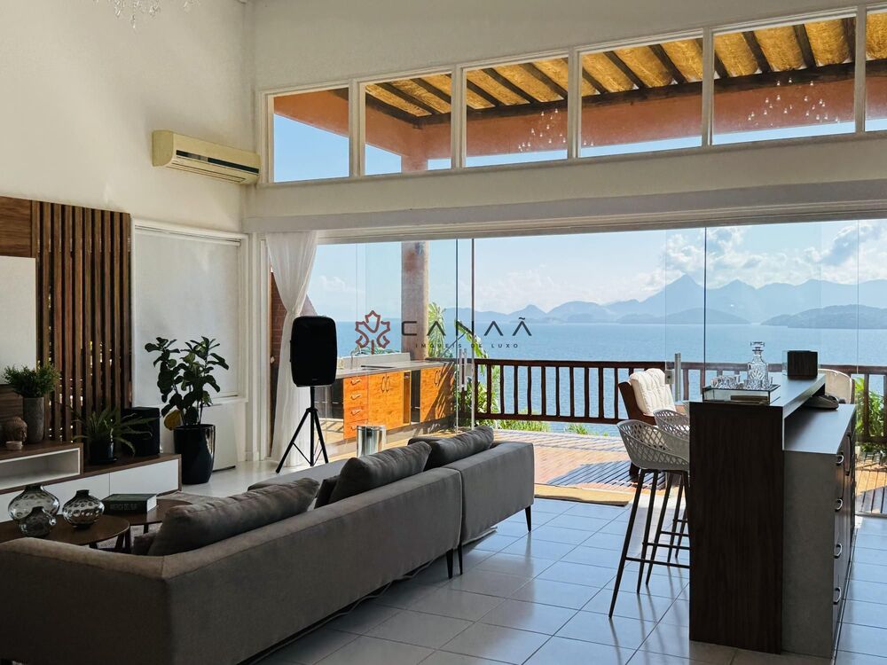 Casa de Condomínio, 4 quartos - Foto 89