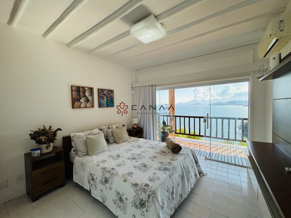 Casa de Condomínio, 4 quartos - Foto 70