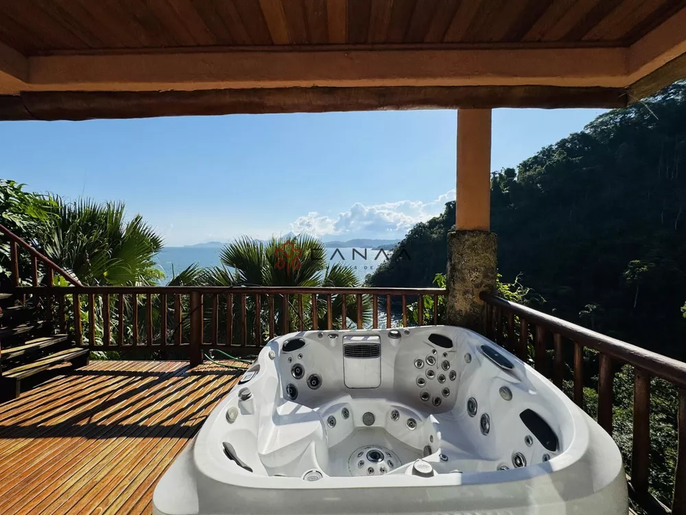 Casa de Condomínio, 4 quartos - Foto 49