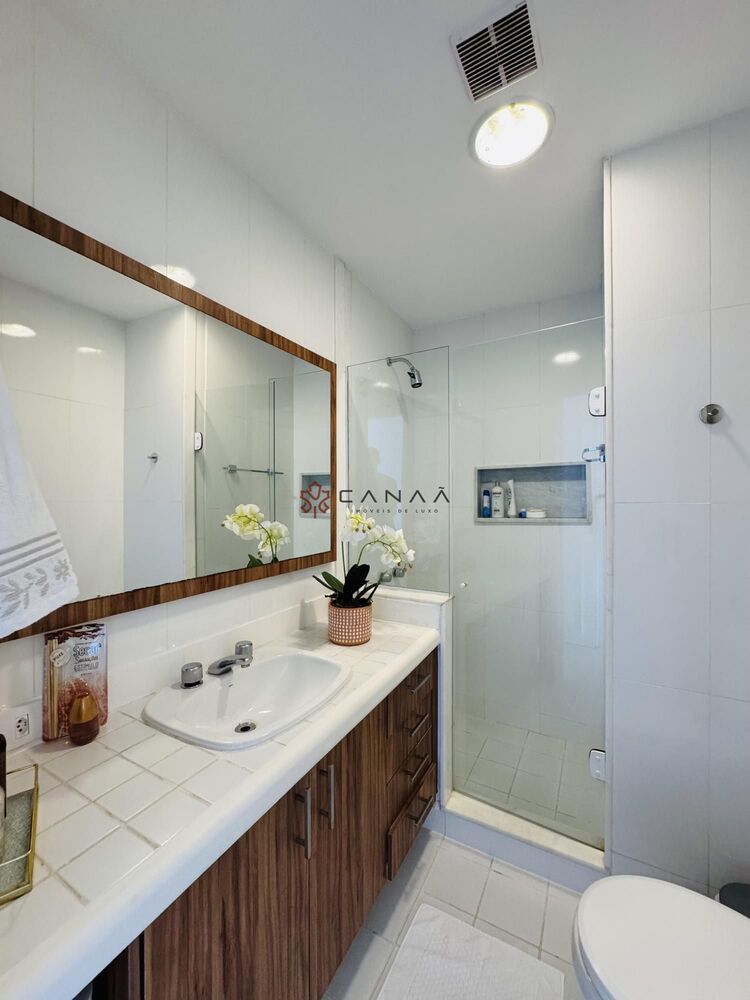 Casa de Condomínio, 4 quartos - Foto 73