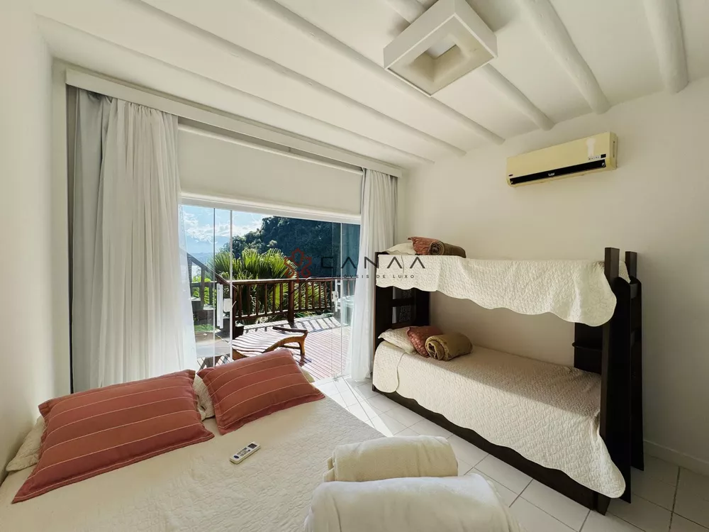 Casa de Condomínio, 4 quartos - Foto 44