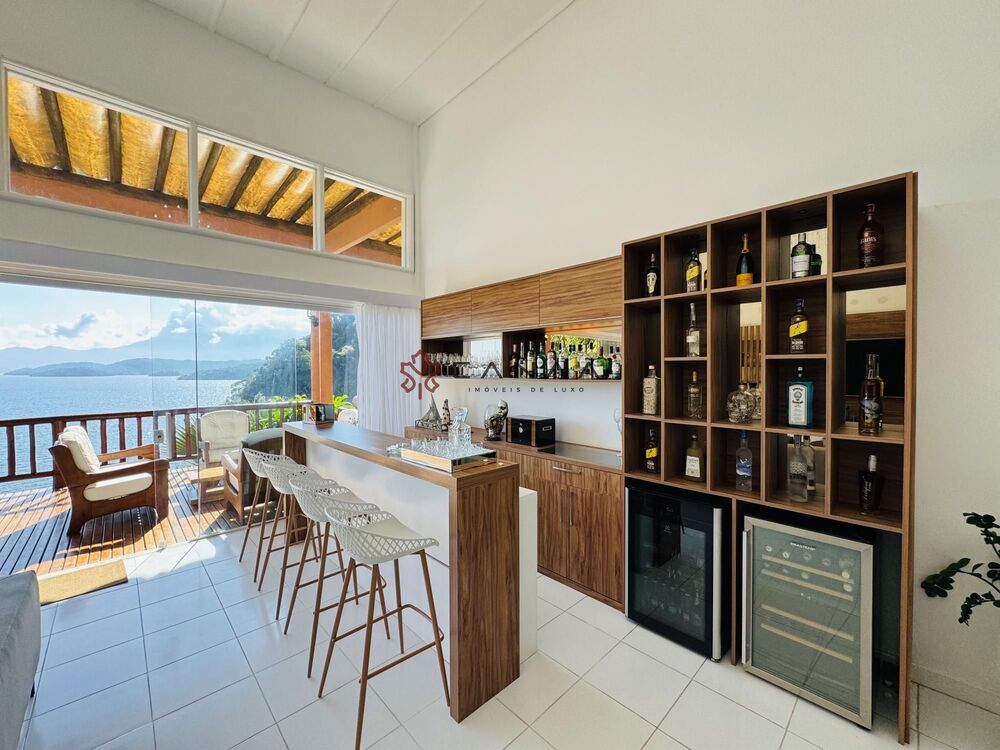 Casa de Condomínio, 4 quartos - Foto 88