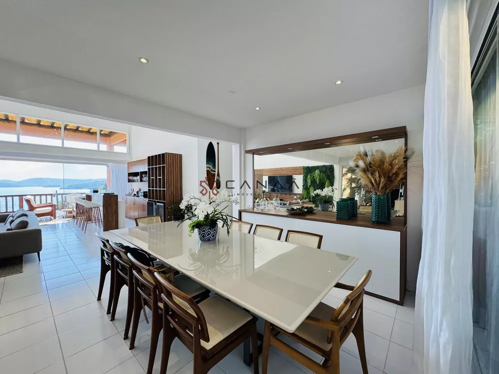 Casa de Condomínio, 4 quartos - Foto 19