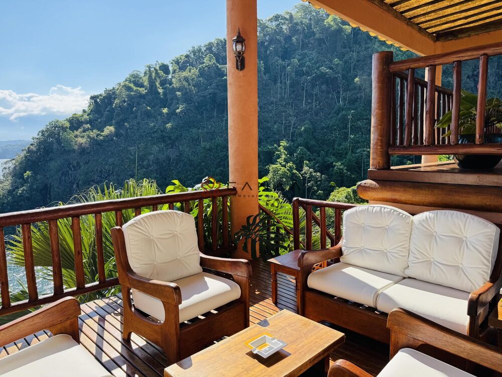 Casa de Condomínio, 4 quartos - Foto 67