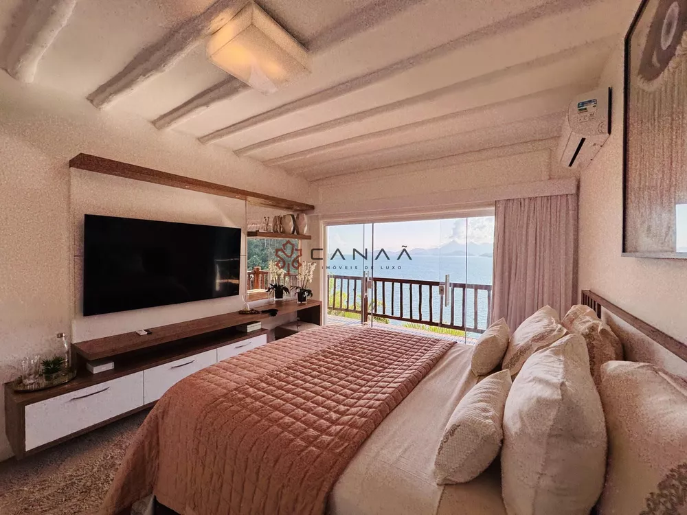 Casa de Condomínio, 4 quartos - Foto 38