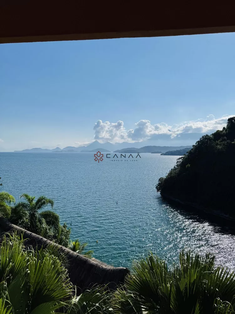 Casa de Condomínio, 4 quartos - Foto 35