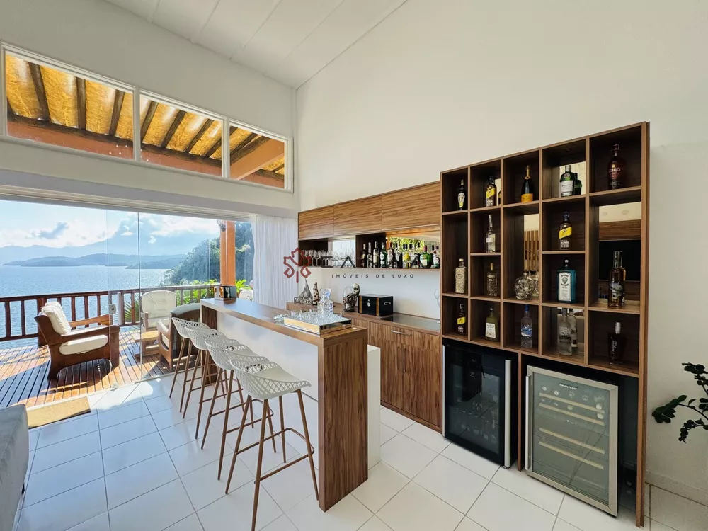 Casa de Condomínio, 4 quartos - Foto 26