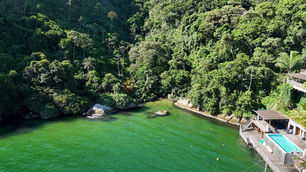 Casa de Condomínio, 4 quartos - Foto 83