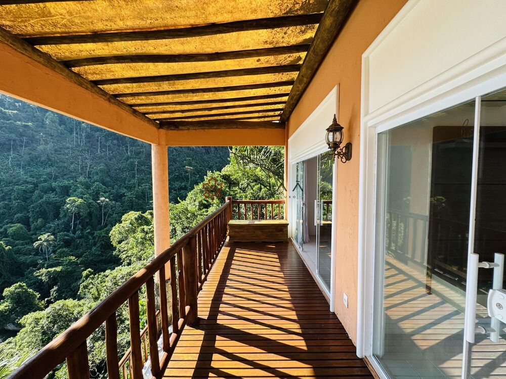 Casa de Condomínio, 4 quartos - Foto 58