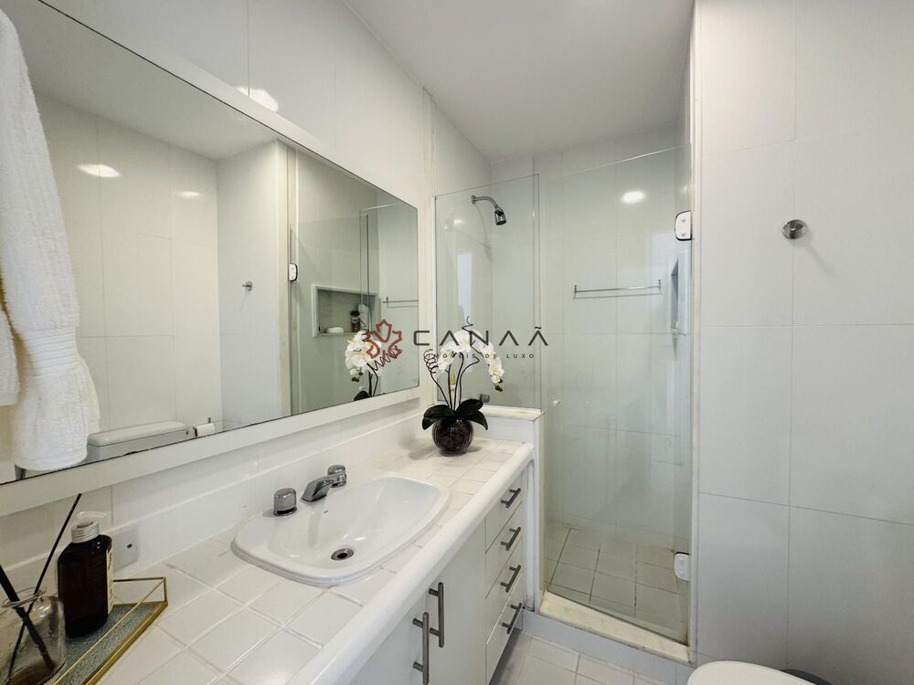 Casa de Condomínio, 4 quartos - Foto 63