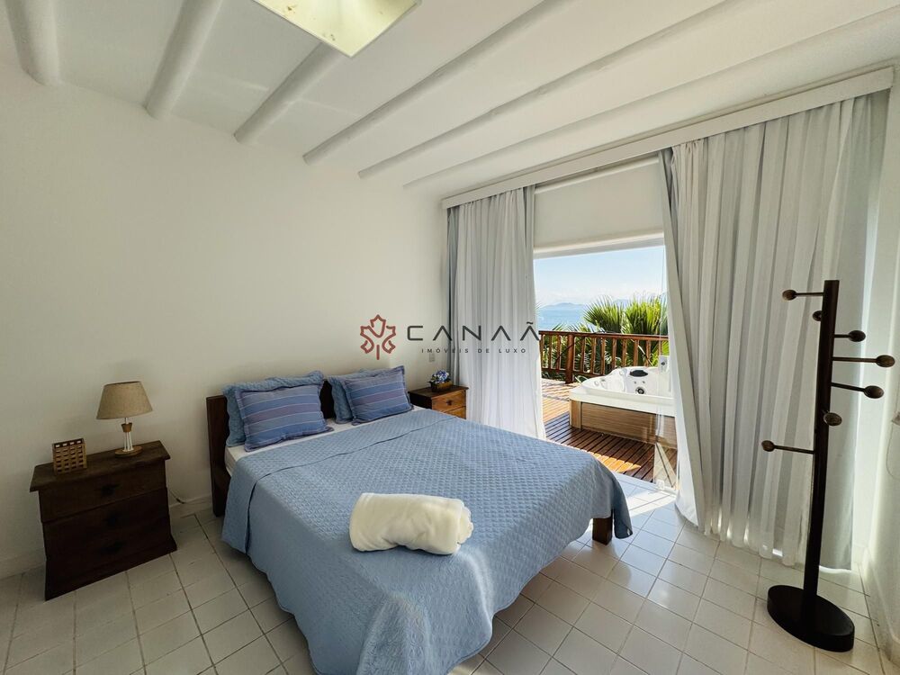 Casa de Condomínio, 4 quartos - Foto 76