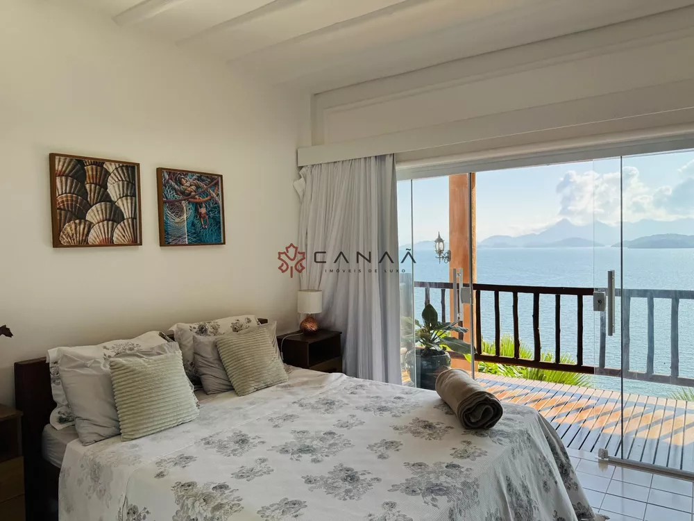 Casa de Condomínio, 4 quartos - Foto 34