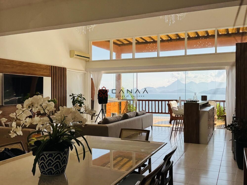 Casa de Condomínio, 4 quartos - Foto 59