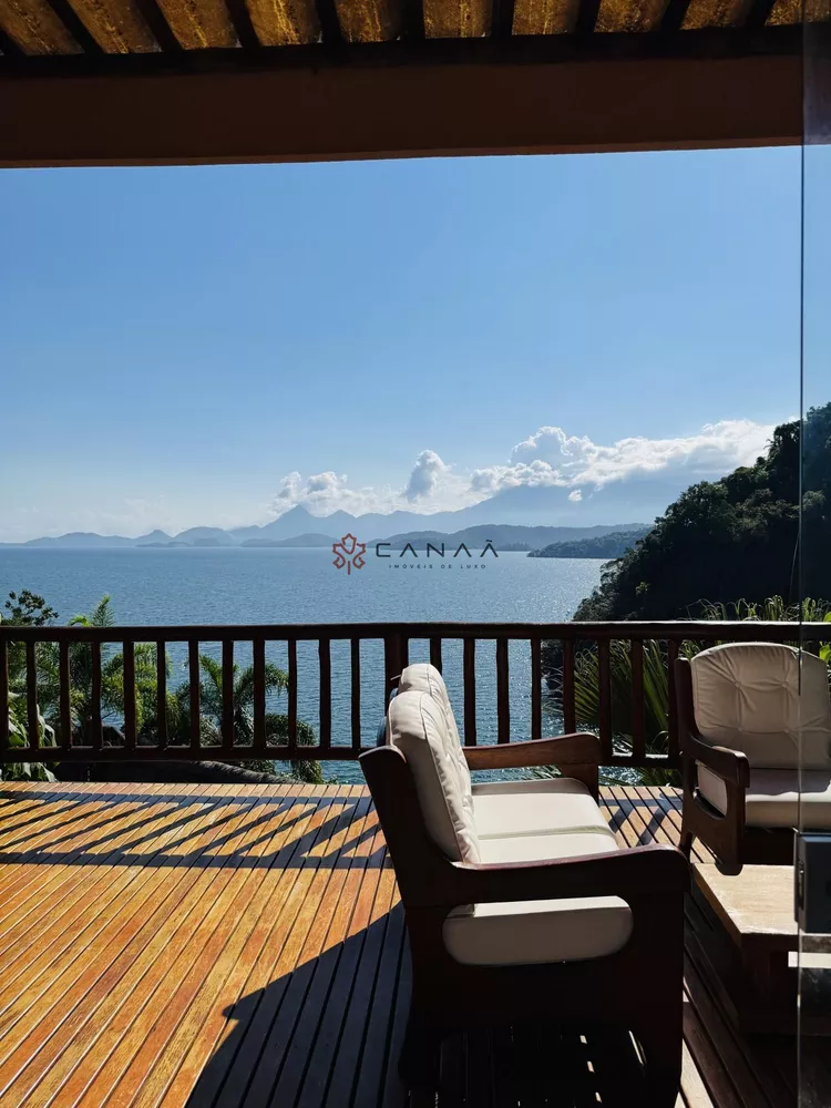 Casa de Condomínio, 4 quartos - Foto 15