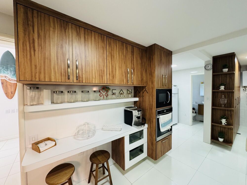 Casa de Condomínio, 4 quartos - Foto 68