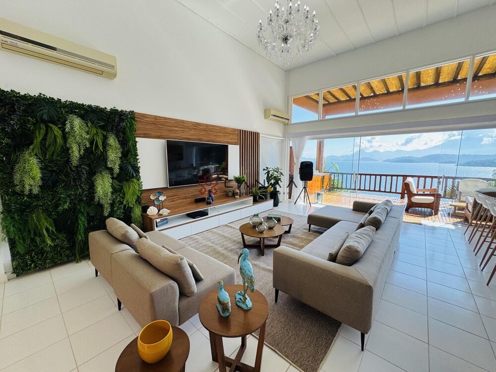 Casa de Condomínio, 4 quartos - Foto 81