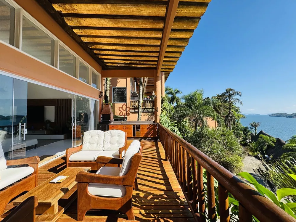 Casa de Condomínio, 4 quartos - Foto 13