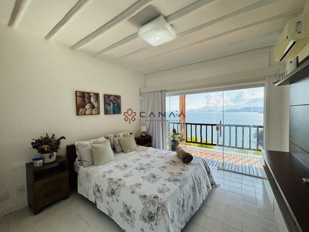 Casa de Condomínio, 4 quartos - Foto 33