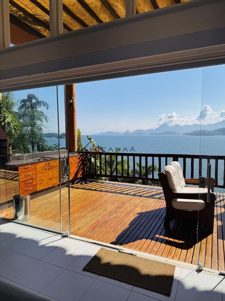 Casa de Condomínio, 4 quartos - Foto 82