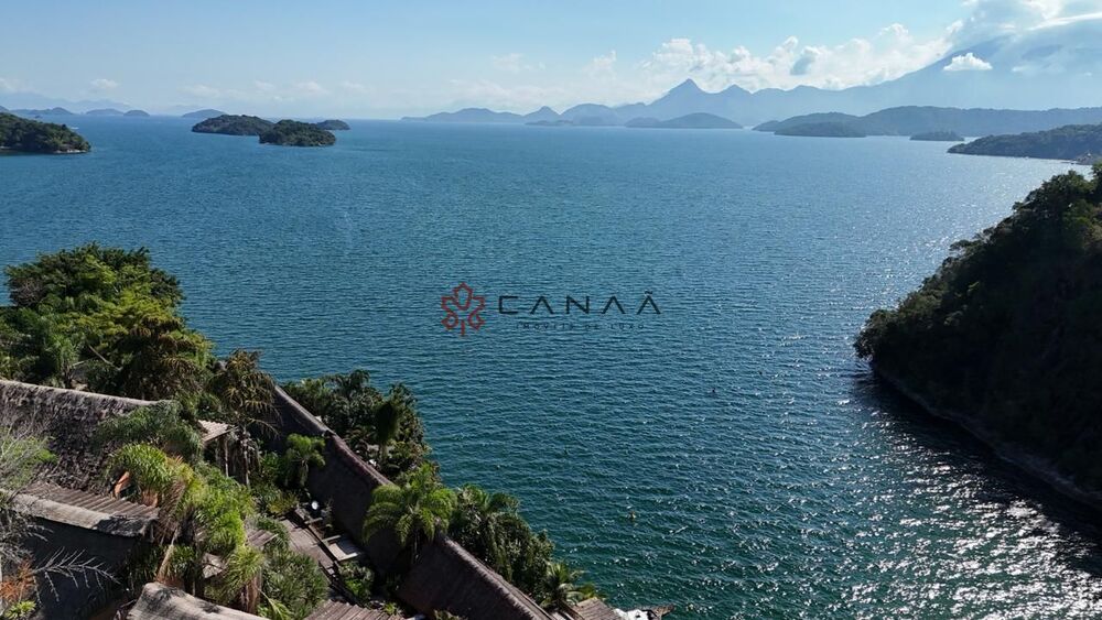 Casa de Condomínio, 4 quartos - Foto 86