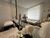 Casa de Condomínio, 7 quartos - Foto 3