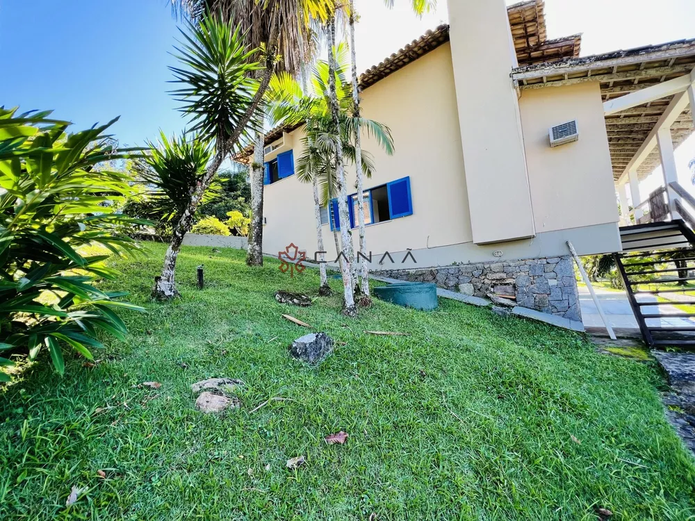 Casa de Condomínio, 5 quartos - Foto 7