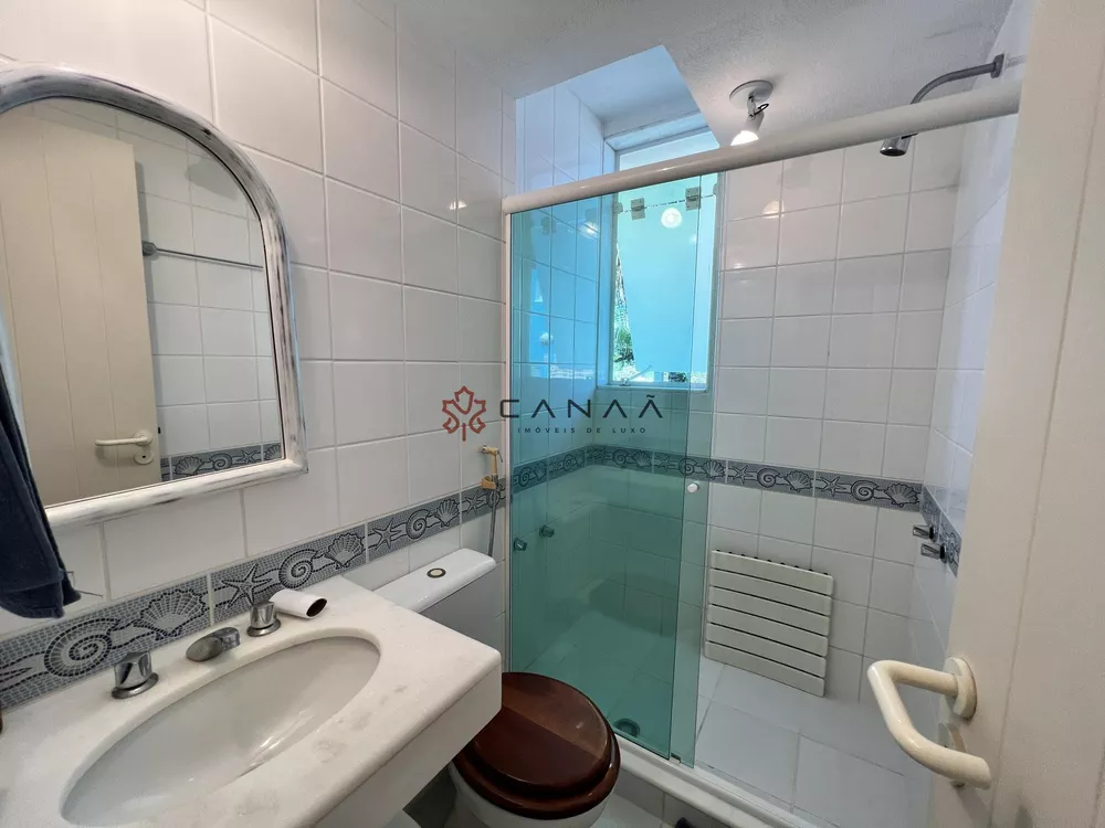 Casa de Condomínio, 5 quartos - Foto 19