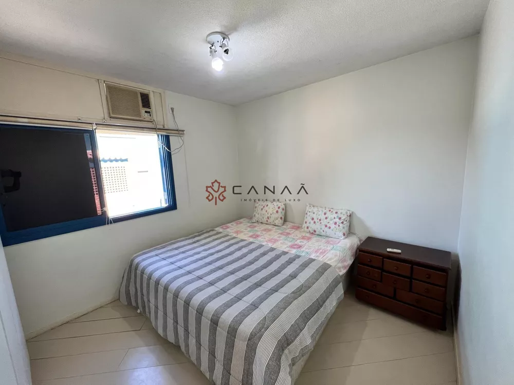 Casa de Condomínio, 5 quartos - Foto 20