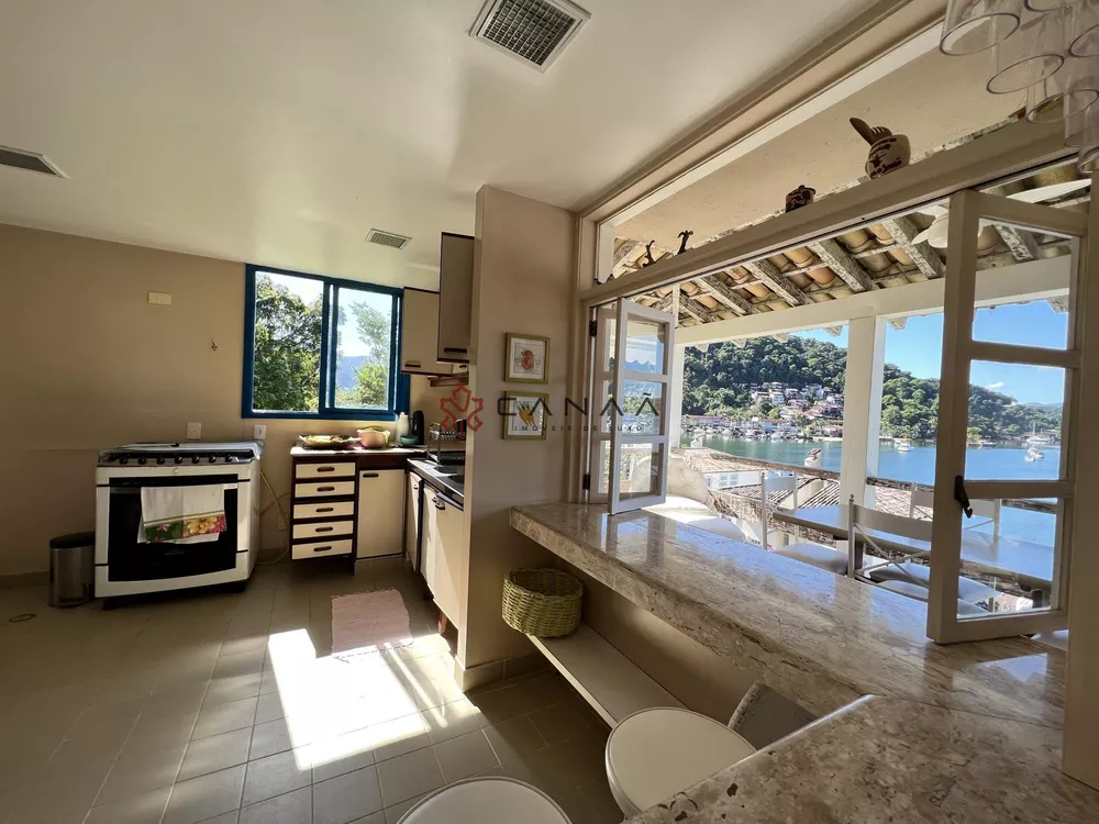 Casa de Condomínio, 5 quartos - Foto 27