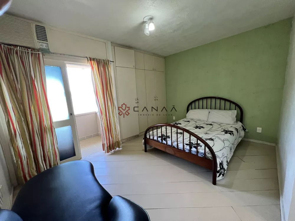 Casa de Condomínio, 5 quartos - Foto 15