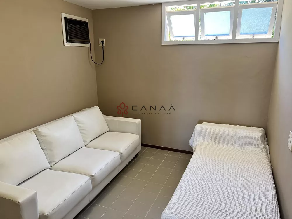 Casa de Condomínio, 5 quartos - Foto 11