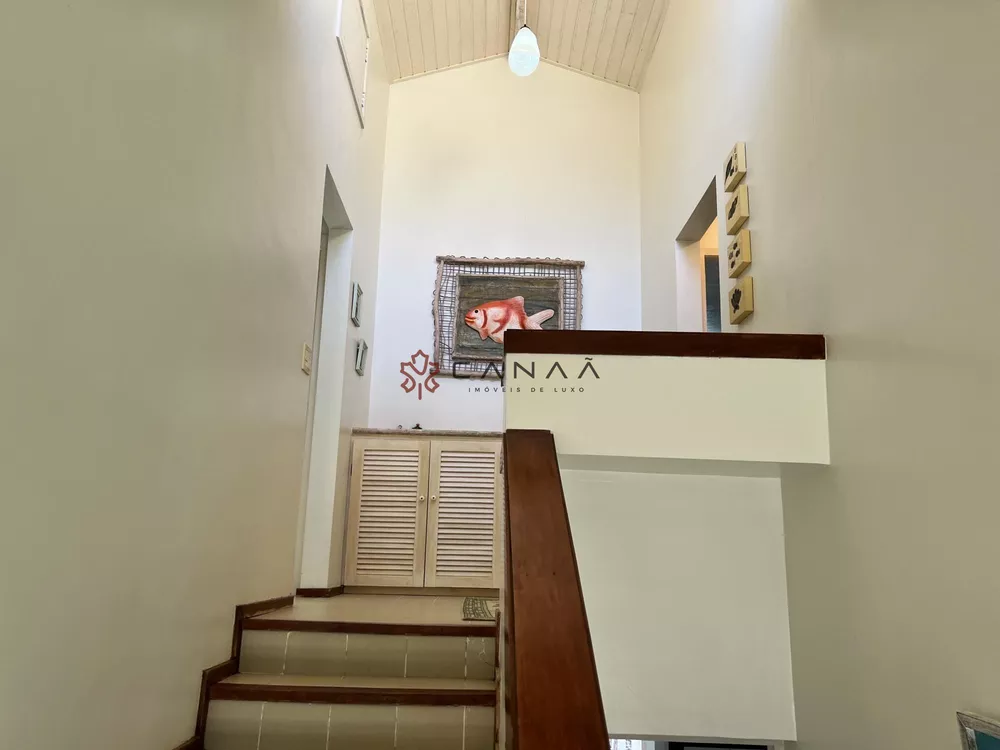 Casa de Condomínio, 5 quartos - Foto 13