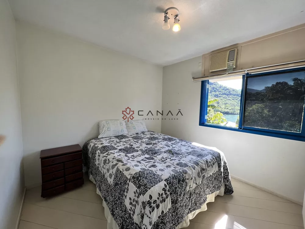 Casa de Condomínio, 5 quartos - Foto 24