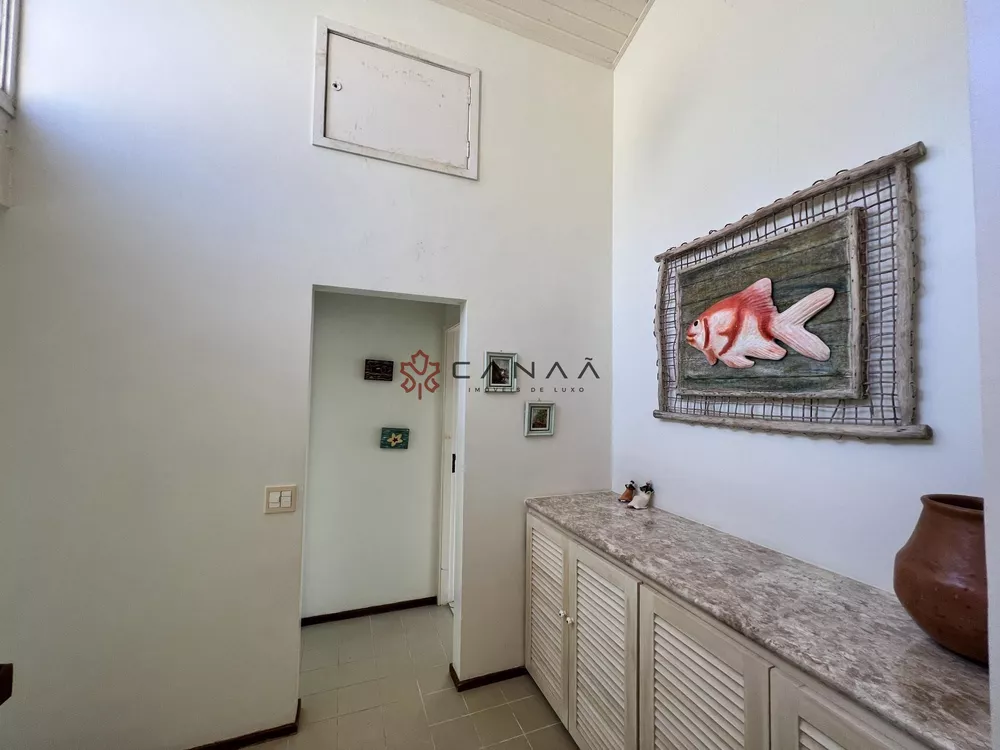Casa de Condomínio, 5 quartos - Foto 14