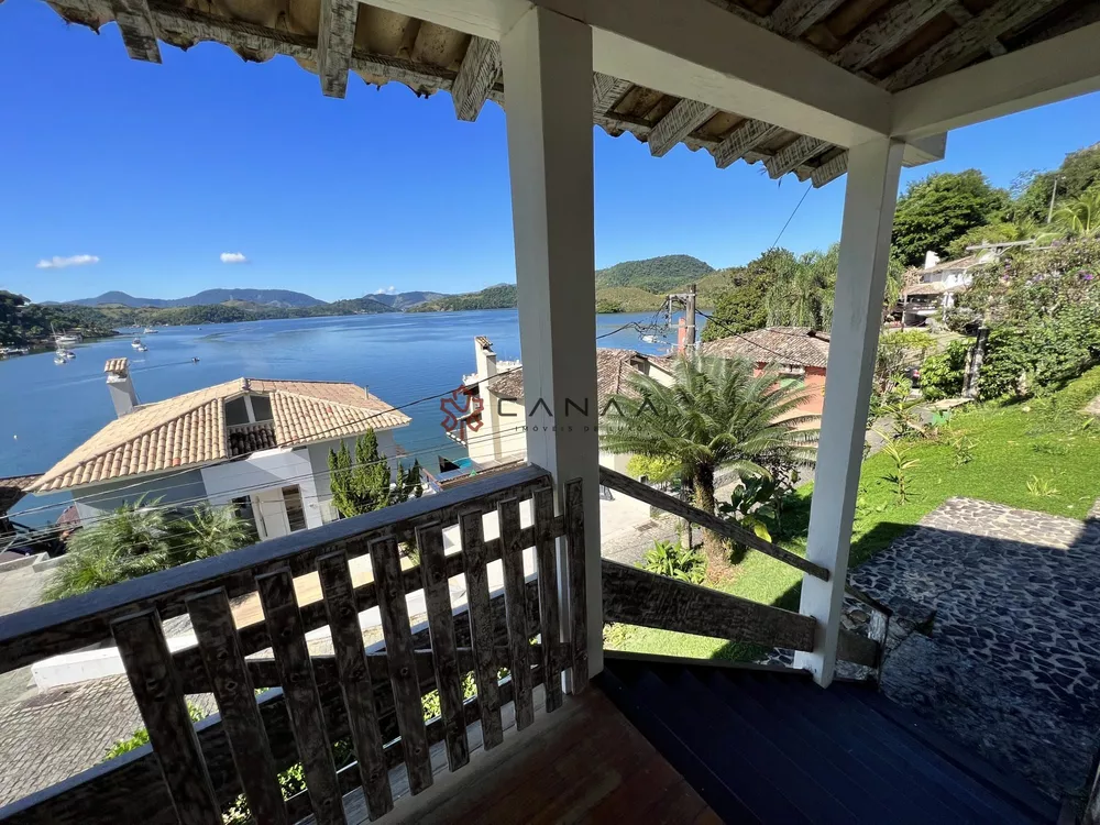 Casa de Condomínio, 5 quartos - Foto 5