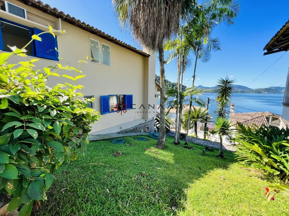 Casa de Condomínio, 5 quartos - Foto 4