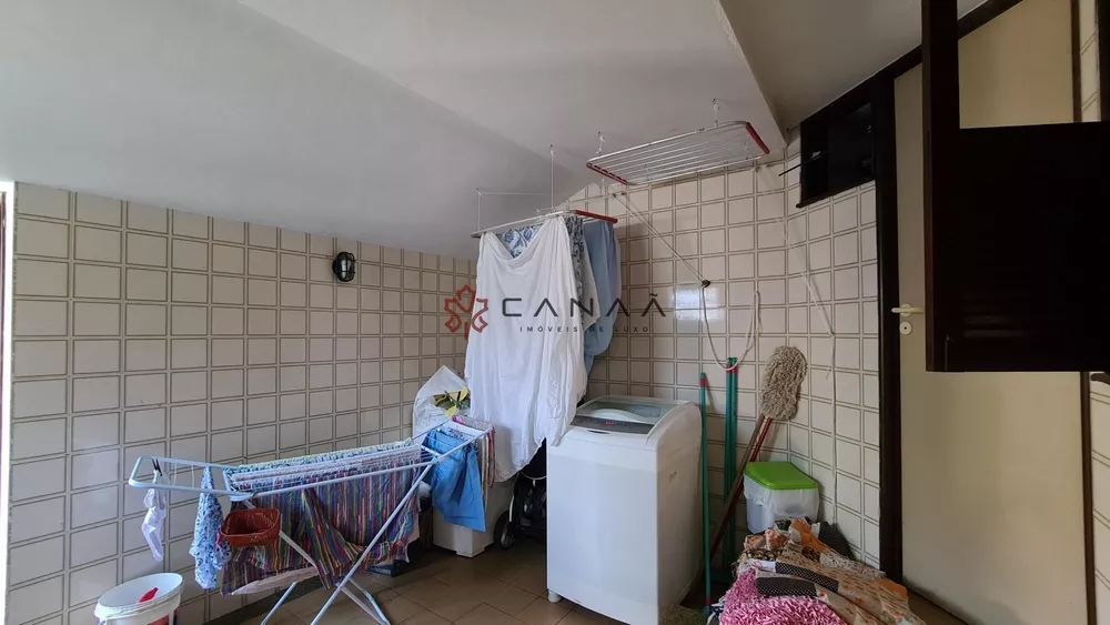Casa, 9 quartos, 600 m² - Foto 42