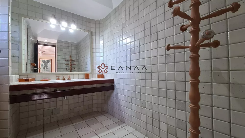 Casa, 9 quartos, 600 m² - Foto 56