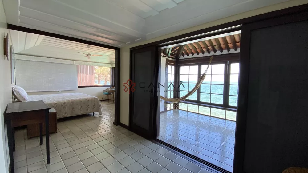 Casa, 9 quartos, 600 m² - Foto 59