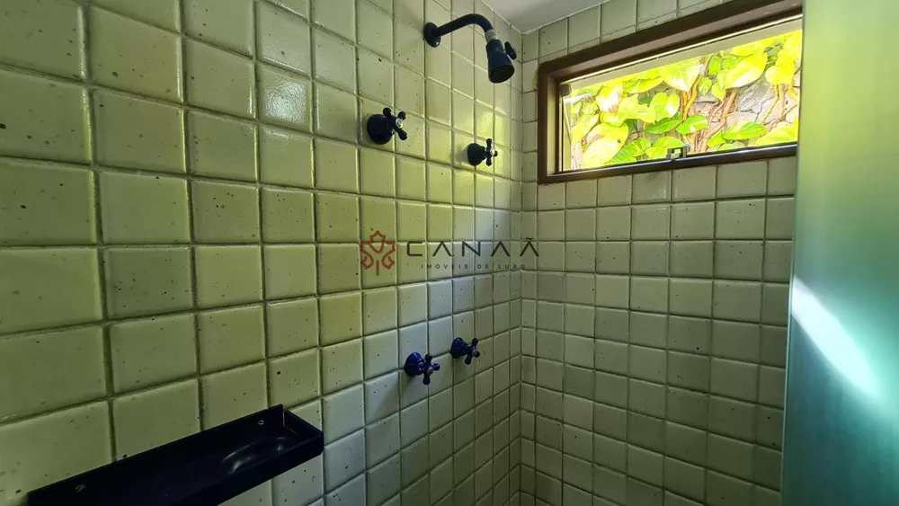 Casa, 9 quartos, 600 m² - Foto 8