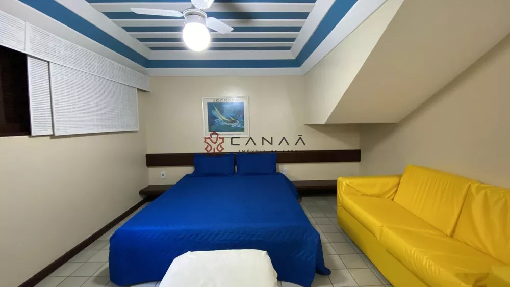 Casa, 9 quartos, 600 m² - Foto 28