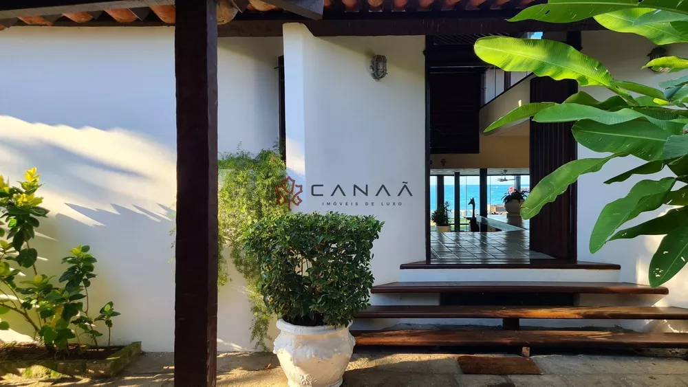 Casa, 9 quartos, 600 m² - Foto 14