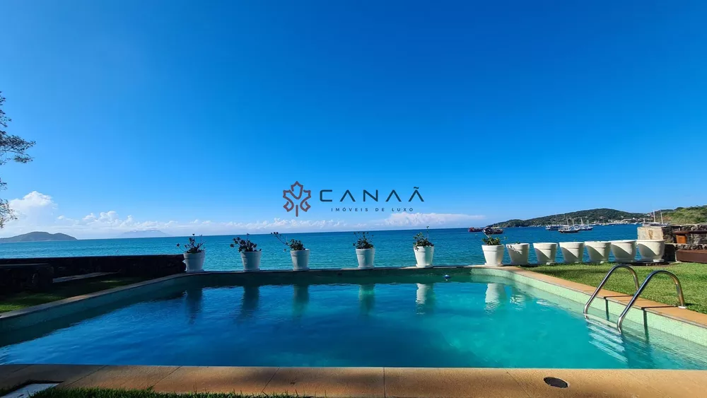 Casa, 9 quartos, 600 m² - Foto 60
