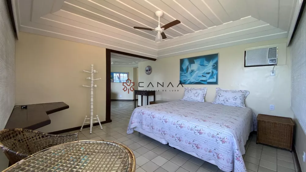 Casa, 9 quartos, 600 m² - Foto 39