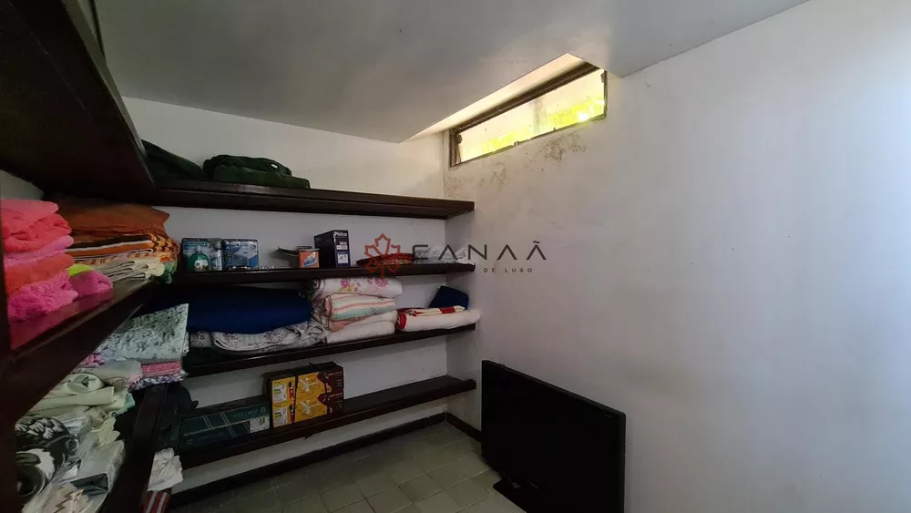 Casa, 9 quartos, 600 m² - Foto 55