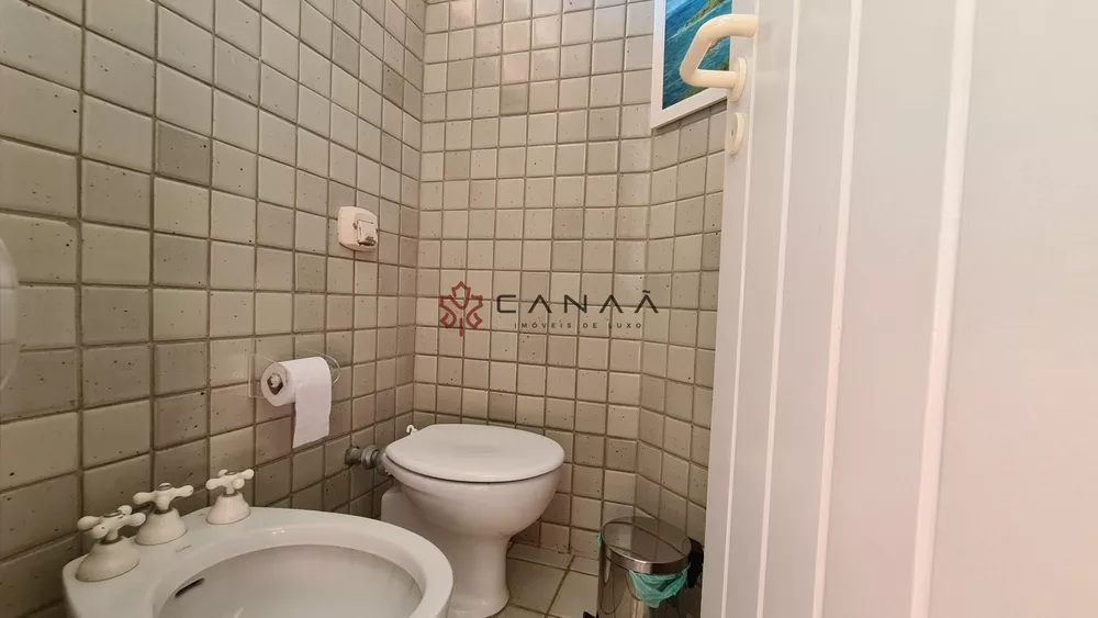 Casa, 9 quartos, 600 m² - Foto 6