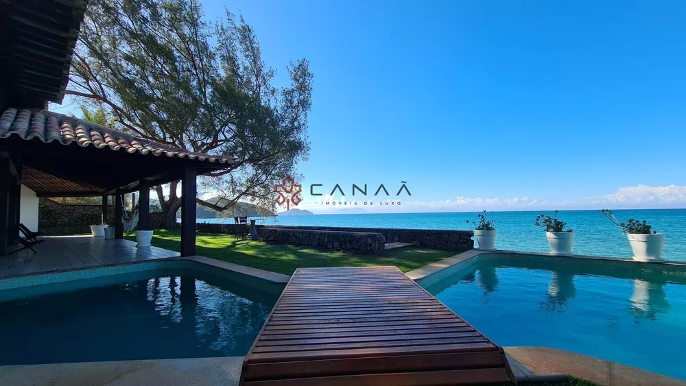 Casa, 9 quartos, 600 m² - Foto 51