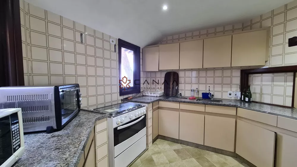 Casa, 9 quartos, 600 m² - Foto 52