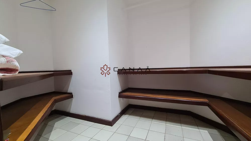 Casa, 9 quartos, 600 m² - Foto 9